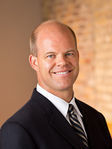 Paxton R Guymon, experienced Litigation, Real Estate attorney in Salt Lake City, UT with 1 reviews