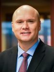 Ryan B Braithwaite, experienced Litigation, Real Estate attorney in Salt Lake City, UT with 0 reviews