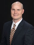 Ryan Lynn Jensen, experienced Business, Estate Planning attorney in Salt Lake City, UT with 20 reviews