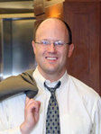 Sean A Monson, experienced Estate Planning, Real Estate attorney in Salt Lake City, UT with 0 reviews