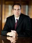 Shane L Keppner, experienced Debt Collection, Litigation attorney in Salt Lake City, UT with 1 reviews