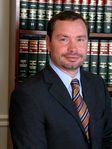 Shawn H Robinson, experienced Criminal Defense, Family Law attorney in Salt Lake City, UT with 0 reviews