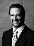 Stephen R Nemelka, experienced Criminal Defense, Family Law attorney in Salt Lake City, UT with 7 reviews