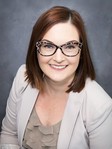 Tara Patricia Reilly, experienced Adoption, Child Custody attorney in Salt Lake City, UT with 8 reviews