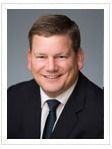 Brian B Williams, experienced Business, Litigation attorney in Portland, OR with 0 reviews