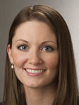 Bridget D Lynn, experienced Business, Real Estate attorney in Portland, OR with 0 reviews