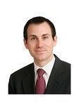 Brien Joseph Flanagan, experienced Government, Insurance attorney in Portland, OR with 0 reviews