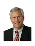 C Kent Roberts, experienced Business, Litigation attorney in Portland, OR with 0 reviews