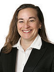 Carmen M Calzacorta, experienced Business, Social Security & Disability attorney in Portland, OR with 0 reviews