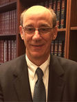 Charles A Ford, experienced Business, Elder Law attorney in Portland, OR with 1 reviews