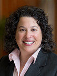 Christine R Costantino, experienced Family Law, Litigation attorney in Portland, OR with 2 reviews