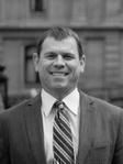 Christopher A Larsen, experienced Litigation attorney in Portland, OR with 0 reviews