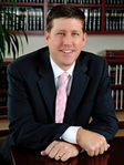 Clifton Kolen Molatore, experienced Business, Financial Markets And Services attorney in Portland, OR with 0 reviews