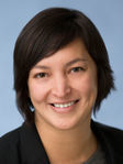 Cozette Tran-Caffee, experienced Real Estate attorney in Portland, OR with 0 reviews