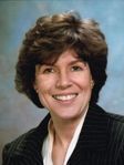 Carol Ann Brent, experienced Social Security & Disability attorney in Buffalo, NY with 20 reviews