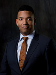 Damien R Hall, experienced Government, Real Estate attorney in Portland, OR with 0 reviews