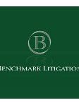 Daniel H Skerritt, experienced Business, Litigation attorney in Portland, OR with 0 reviews