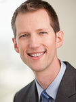 David Jonathan Brandon, experienced Business, Tax attorney in Portland, OR with 0 reviews