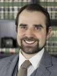 David C Sorek, experienced Bankruptcy, Criminal Defense attorney in Portland, OR with 0 reviews