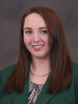 Kelly Meredith Walsh, experienced Business, Family Law attorney in Harrisburg, PA with 182 reviews