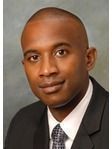 Stefan David Nicholas Ellis, experienced Civil Rights, Litigation attorney in North Wales, PA with 0 reviews