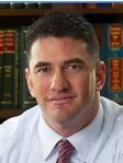 Todd Brian Nurick, experienced Business, Car Accident attorney in Plymouth Meeting, PA with 16 reviews