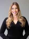 Monica Brynn Stallings, experienced Family Law attorney in Austin, TX with 0 reviews