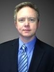 Jeremy Ray Thompson, experienced Civil Rights, Consumer Protection attorney in West Lake Hills, TX with 0 reviews