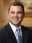 William Taylor Stanley, experienced Litigation, Real Estate attorney in Columbia, SC with 0 reviews