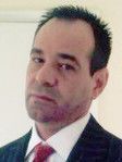 Dean Lakis, experienced Business, Debt Collection attorney in Roslyn Heights, NY with 0 reviews