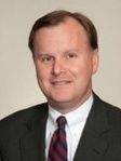 Mark Frithjof Elvig, experienced Business, Elder Law attorney in Schulenburg, TX with 0 reviews