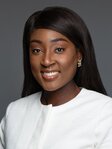 Jessyca Philippe McCarl, experienced Adoption, Child Support attorney in Pittsburgh, PA with 11 reviews