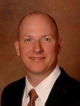 Andrew Ronald Evans, experienced Business, Personal Injury attorney in Amarillo, TX with 0 reviews