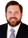 Beau Austin Cross, experienced Business, Estate Planning attorney in Amarillo, TX with 0 reviews