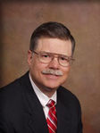 Edward L. Morris, experienced Business attorney in Amarillo, TX with 0 reviews