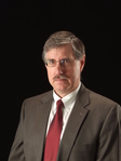 Frederic M. Wolfram, experienced Business, Consumer Protection attorney in Amarillo, TX with 0 reviews