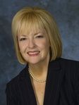 Janis Alexander Cross, experienced Business, Child Custody attorney in Amarillo, TX with 1 reviews