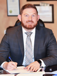 Boris Djulabic, experienced Criminal Defense, Real Estate attorney in Orland Park, IL with 22 reviews