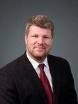 Liam Dixon, experienced Criminal Defense, Drug Crime attorney in Aurora, IL with 21 reviews