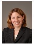 Jessica Beth Fairchild, experienced Business, Financial Markets And Services attorney in Chicago, IL with 0 reviews