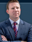 Steve Klein, experienced Appeals, Criminal Defense attorney in Chicago, IL with 20 reviews