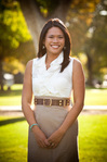 Abigail M Dizon-Maughan, experienced Litigation, Medical Malpractice attorney in Salt Lake City, UT with 6 reviews