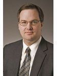 Adam Stephen Affleck, experienced Bankruptcy attorney in Slc, UT with 0 reviews