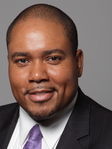 Ramon A. Moore, experienced Criminal Defense, Drug Crime attorney in Chicago, IL with 5 reviews