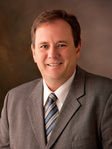 Alan W Mortensen, experienced Business, Consumer Protection attorney in Salt Lake City, UT with 0 reviews