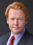 Michael Patrick Schmiege, experienced Criminal Defense, Federal Crime attorney in Chicago, IL with 20 reviews