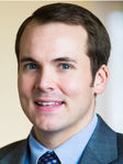 Alec E Cannon, experienced Estate Planning, Immigration attorney in Salt Lake City, UT with 11 reviews