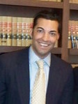 Salim John Sheikh, experienced Car Accident, Criminal Defense attorney in Chicago, IL with 20 reviews