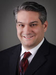 Steven H. Fagan, experienced Criminal Defense, Real Estate attorney in Lincolnwood, IL with 0 reviews