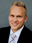 Anthony Michael Panek, experienced Business attorney in Salt Lake City, UT with 0 reviews